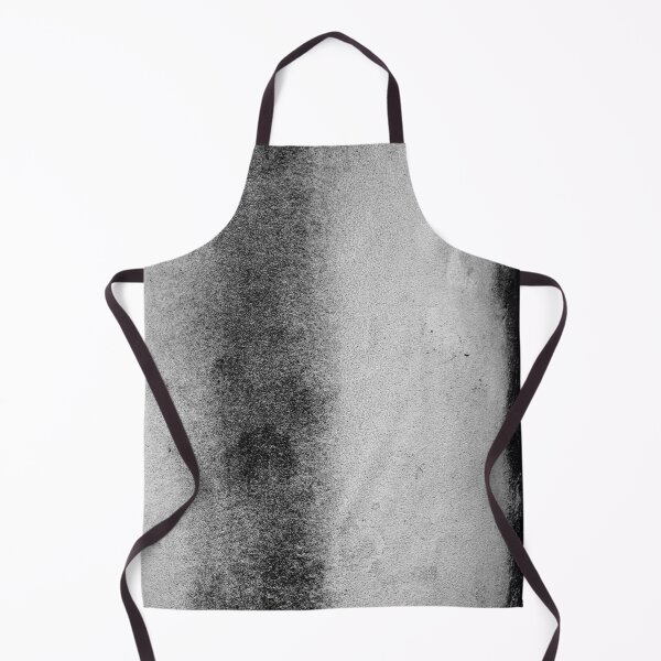Item preview, Lines & Patterns designed and sold by Fabian Odu.