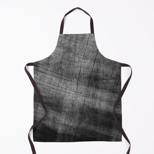 Item preview, Textures & Patterns designed and sold by Fabian Odu.