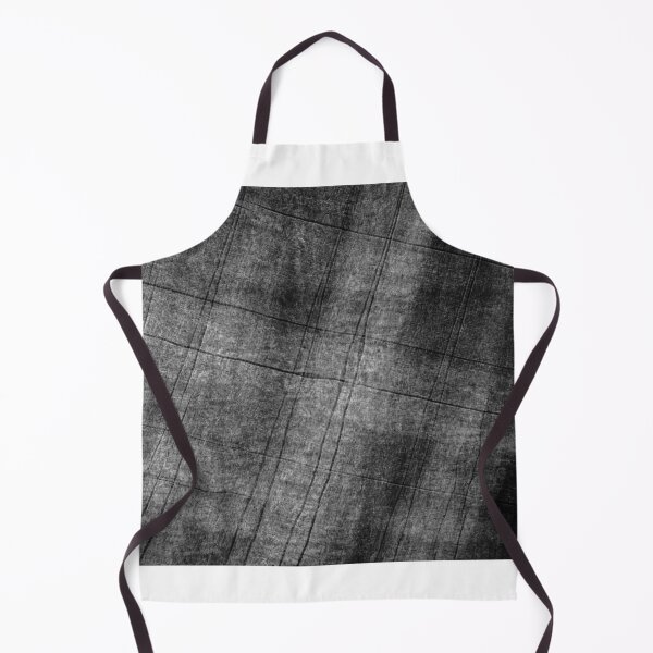 Item preview, Textures & Patterns designed and sold by Fabian Odu.