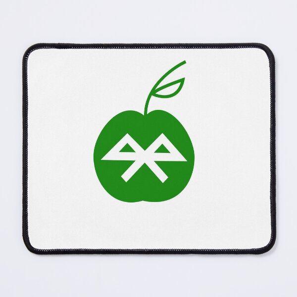 Item preview, Bluetooth apple designed and sold by Designfs.