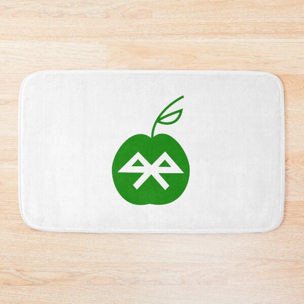 Item preview, Bluetooth apple designed and sold by Designfs.
