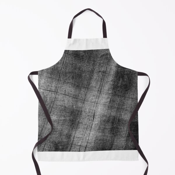 Item preview, Textures & Patterns designed and sold by Fabian Odu.