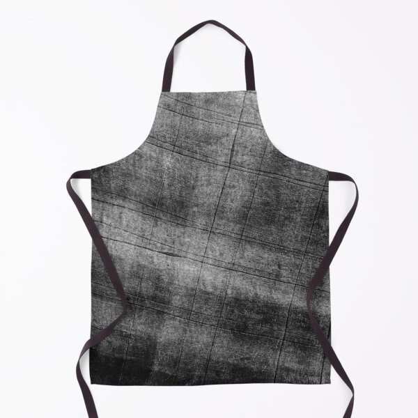 Item preview, Textures & Patterns designed and sold by Fabian Odu.