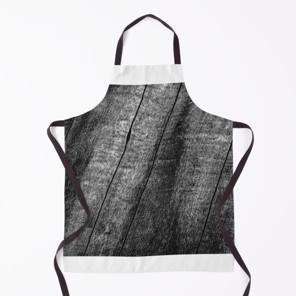 Item preview, Textures & Patterns designed and sold by Fabian Odu.