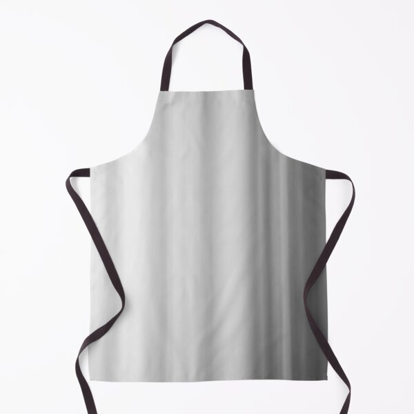 Item preview, Its a Blur designed and sold by Fabian Odu.