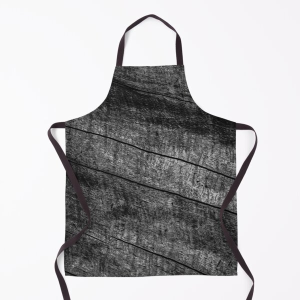 Item preview, Texture & Lines designed and sold by Fabian Odu.