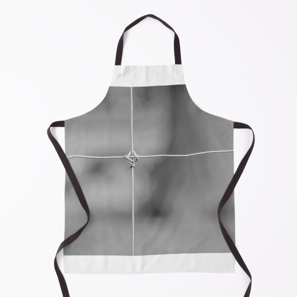 Item preview, Fenced-In designed and sold by Fabian Odu.