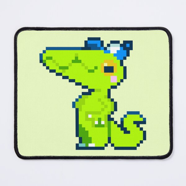 Item preview, gator designed and sold by noion.