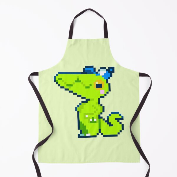 Item preview, gator designed and sold by noion.