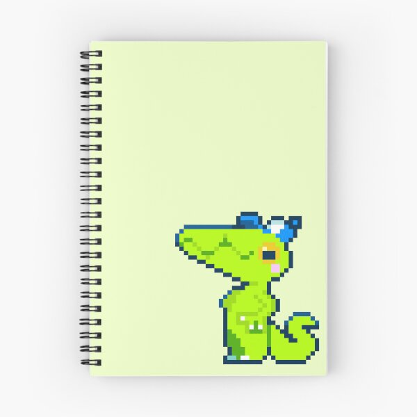 Item preview, gator designed and sold by noion.