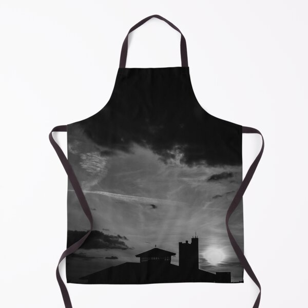Item preview, Rooftop designed and sold by Fabian Odu.