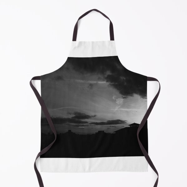 Item preview, Rooftop designed and sold by Fabian Odu.