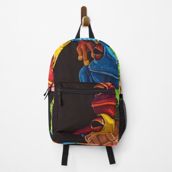 Item preview, 907 designed and sold by Print Fiction.