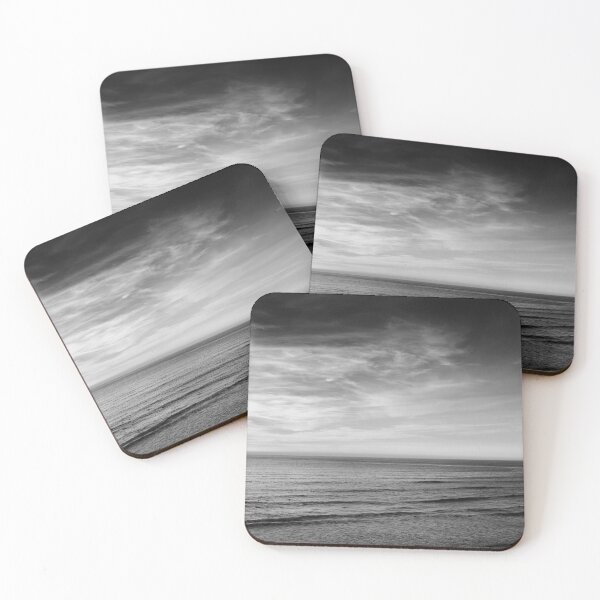 Item preview, Fistral Beach Cornwall I designed and sold by Fabian Odu.
