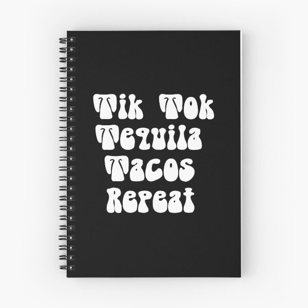 Artikelvorschau, Happy Hour Zeit entworfen und verkauft von drayhow.