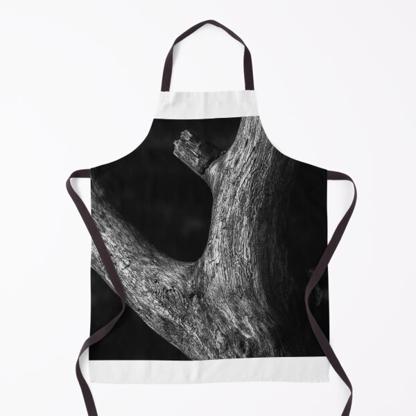 Item preview, Forked designed and sold by Fabian Odu.