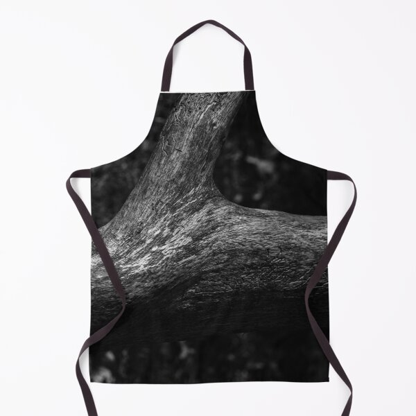 Item preview, Forked designed and sold by Fabian Odu.