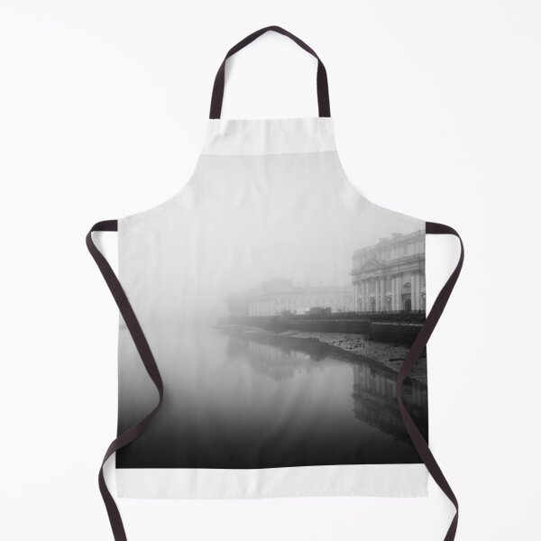 Item preview, White Magic designed and sold by Fabian Odu.
