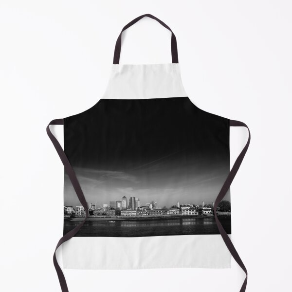 Item preview, M E A N D E R designed and sold by Fabian Odu.