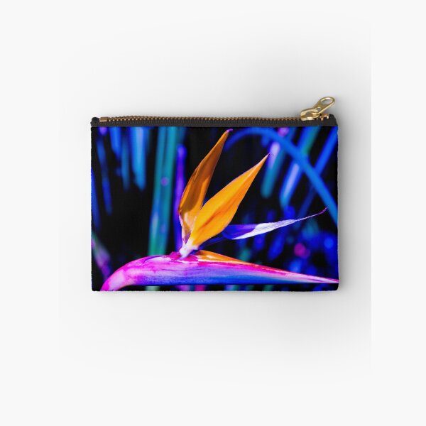 Item preview, flor estrellada designed and sold by TessAndre.