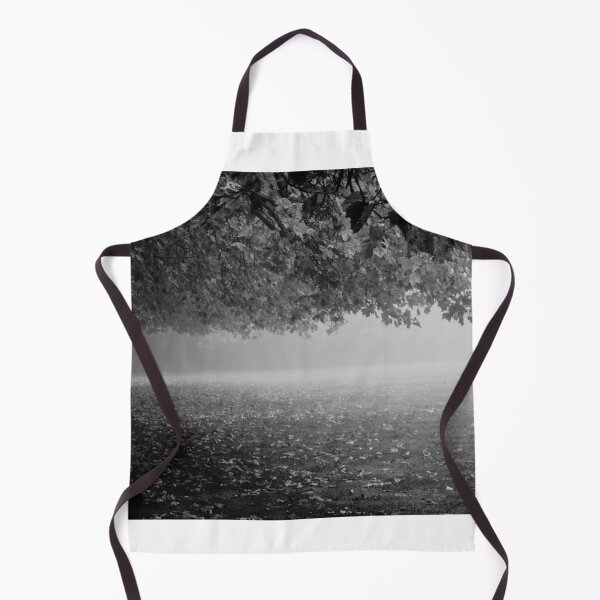 Item preview, The Dream Is Where I'll Be  designed and sold by Fabian Odu.