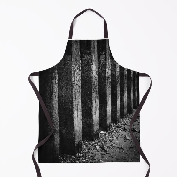 Item preview, High or Low designed and sold by Fabian Odu.