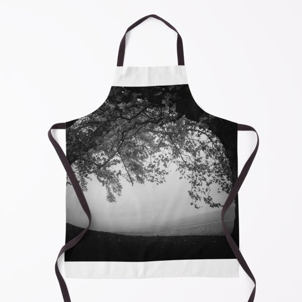 Item preview, There's A Big Hole Out There designed and sold by Fabian Odu.