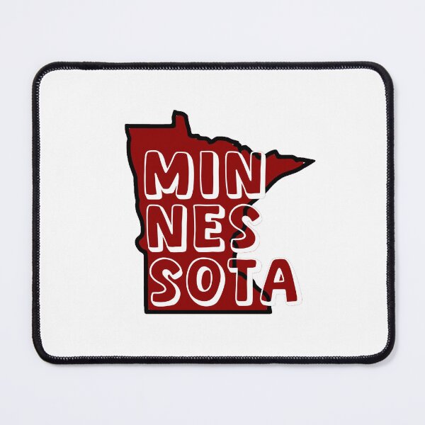 Item preview, MN designed and sold by Skbohn15.