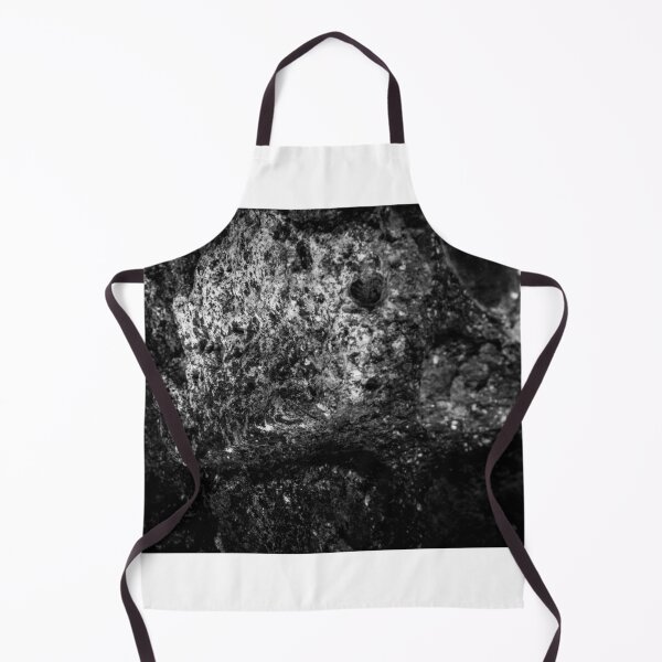 Item preview, The Old Ones designed and sold by Fabian Odu.