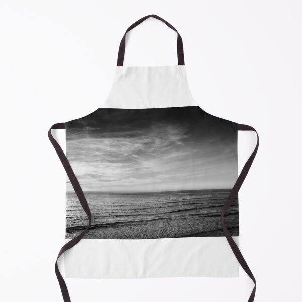 Item preview, Fistral Beach Cornwall I designed and sold by Fabian Odu.