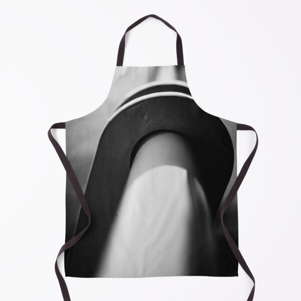 Item preview, Barrier designed and sold by Fabian Odu.