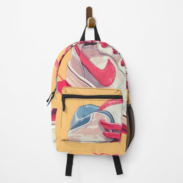 Item preview, 908 designed and sold by Print Fiction.