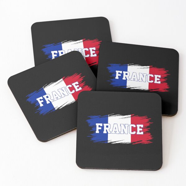 Item preview, Men's France Sports National Pride French Flag France Flag designed and sold by stareongroup.