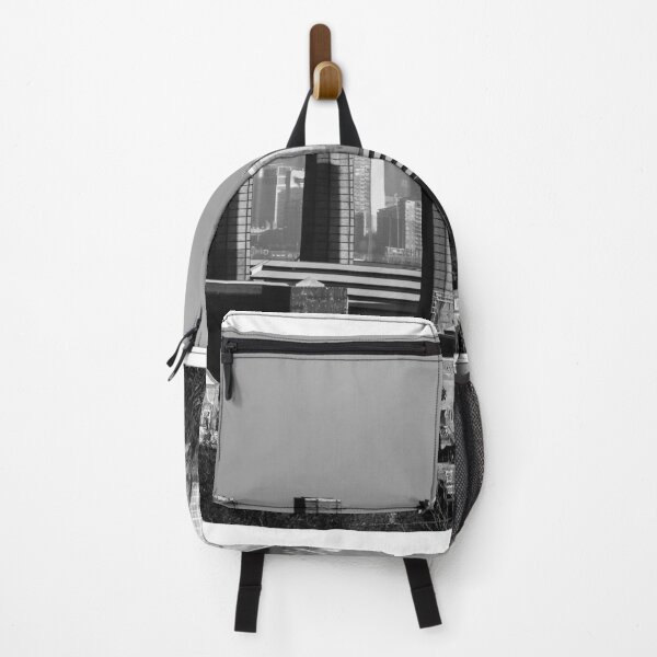 Item preview, P O W E R! designed and sold by Fabian Odu.