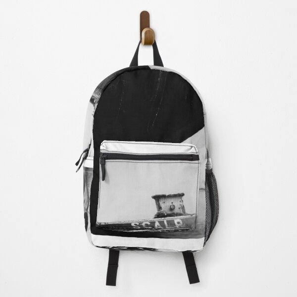 Item preview, Seven Seas designed and sold by Fabian Odu.
