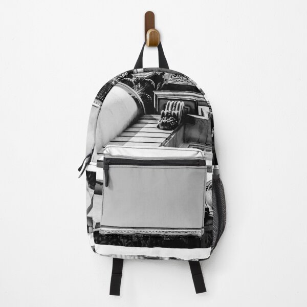 Item preview, Welcome designed and sold by Fabian Odu.