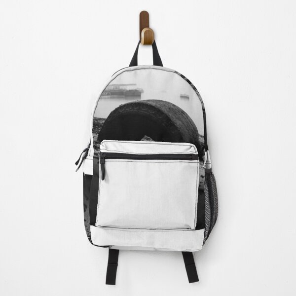 Item preview, B U R I E D designed and sold by Fabian Odu.