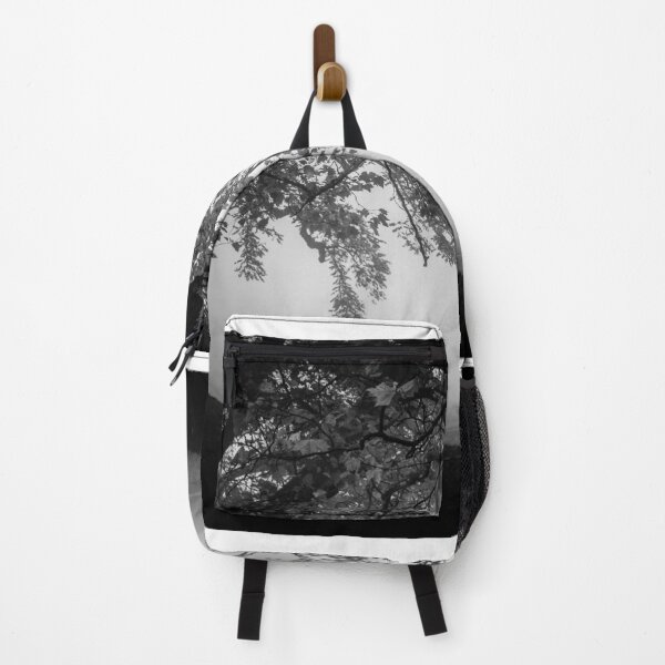 Item preview, There's A Big Hole Out There designed and sold by Fabian Odu.