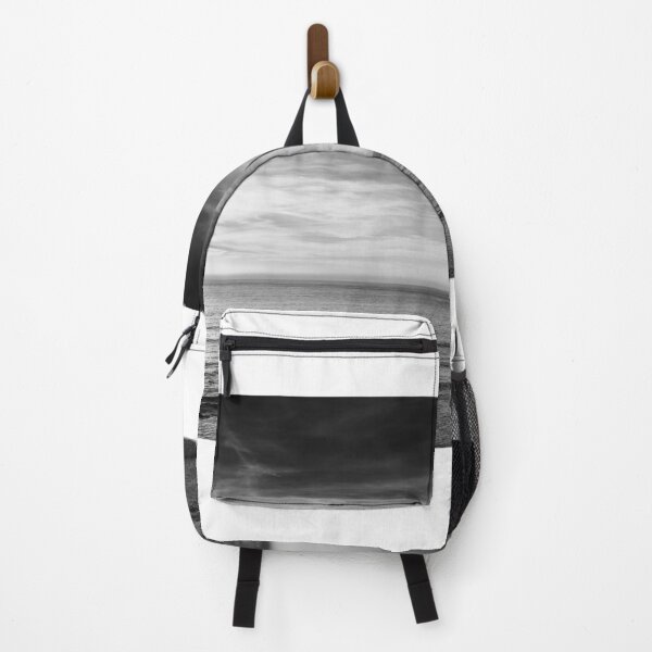 Item preview, Fistral Beach Cornwall I designed and sold by Fabian Odu.