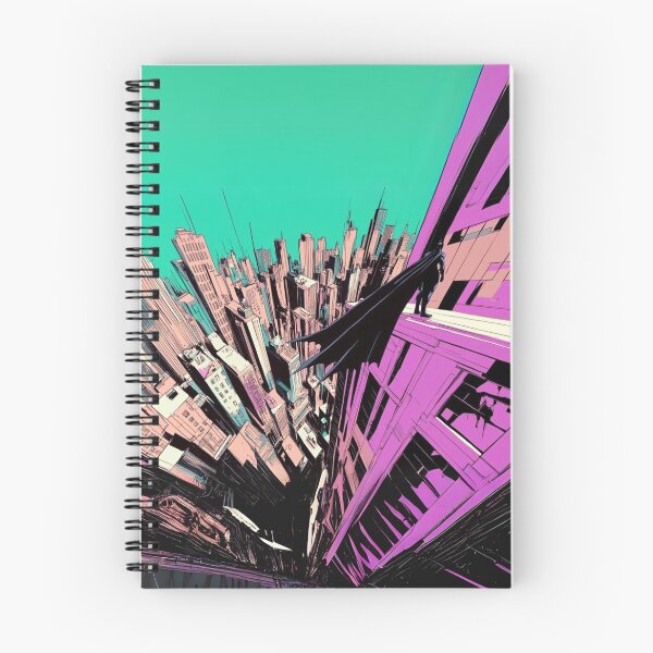 Item preview, 909 designed and sold by Print Fiction.