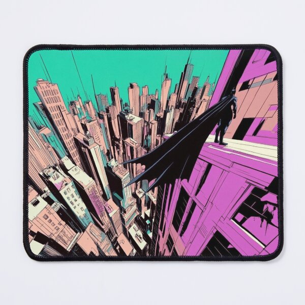 Item preview, 909 designed and sold by Print Fiction.