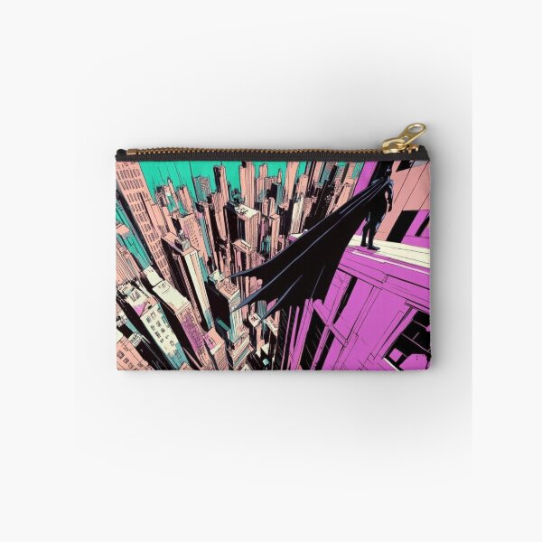 Item preview, 909 designed and sold by Print Fiction.
