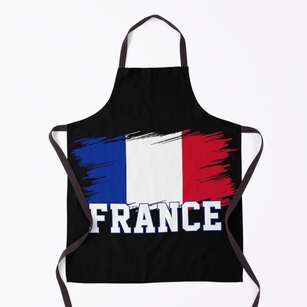 Item preview, Men Women France Sports National Pride French Flag France Flag designed and sold by stareongroup.