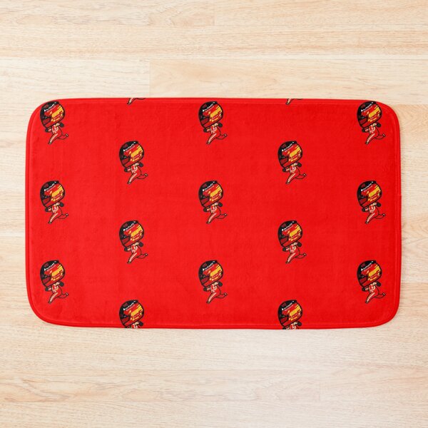 Item preview, Carlos Sainz 55 designed and sold by ourhappyface.