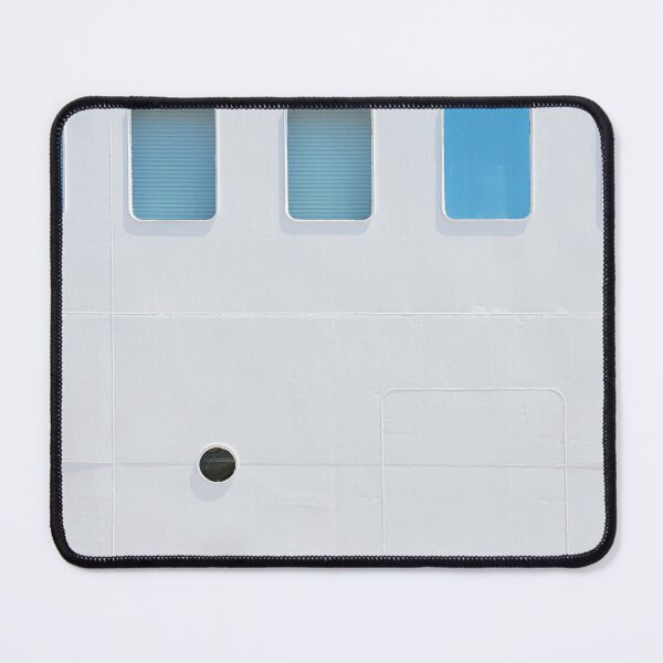 Item preview, Cruise Ship Portholes designed and sold by Kasia Design.