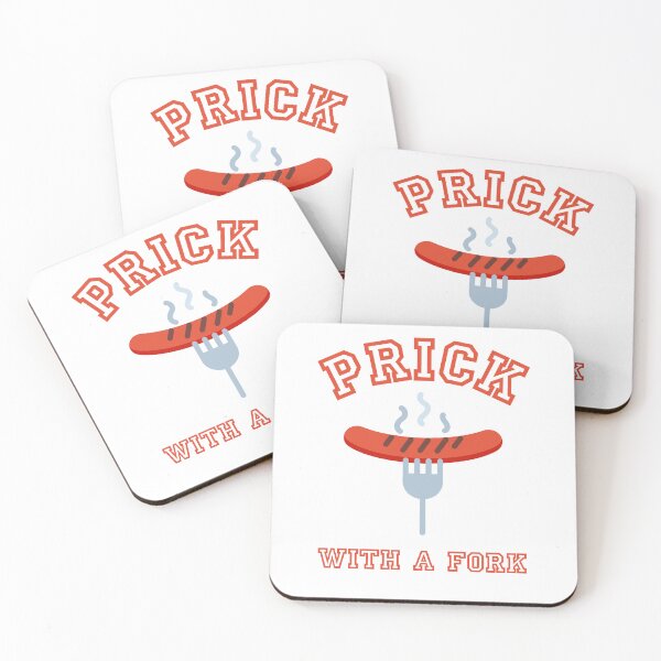 Item preview, BBQ Lovers Fun Gift  designed and sold by DriveToCreate.