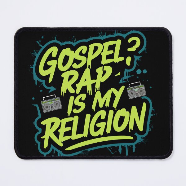 Item preview, Hip Hop's Turntable Titans designed and sold by RadDeck.