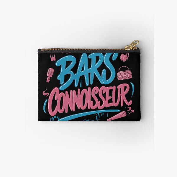 Artikelvorschau, Hip-Hop übernimmt die Plattenteller entworfen und verkauft von RadDeck.