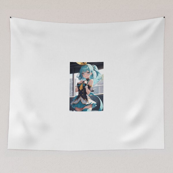 Item preview, Katakaga Machisumi designed and sold by iloveanimechibi.