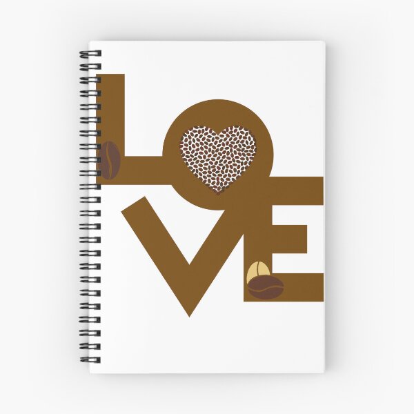 Item preview, Coffee Love designed and sold by Srngl.